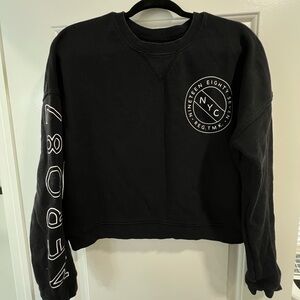 Aéropostale Sweatshirt